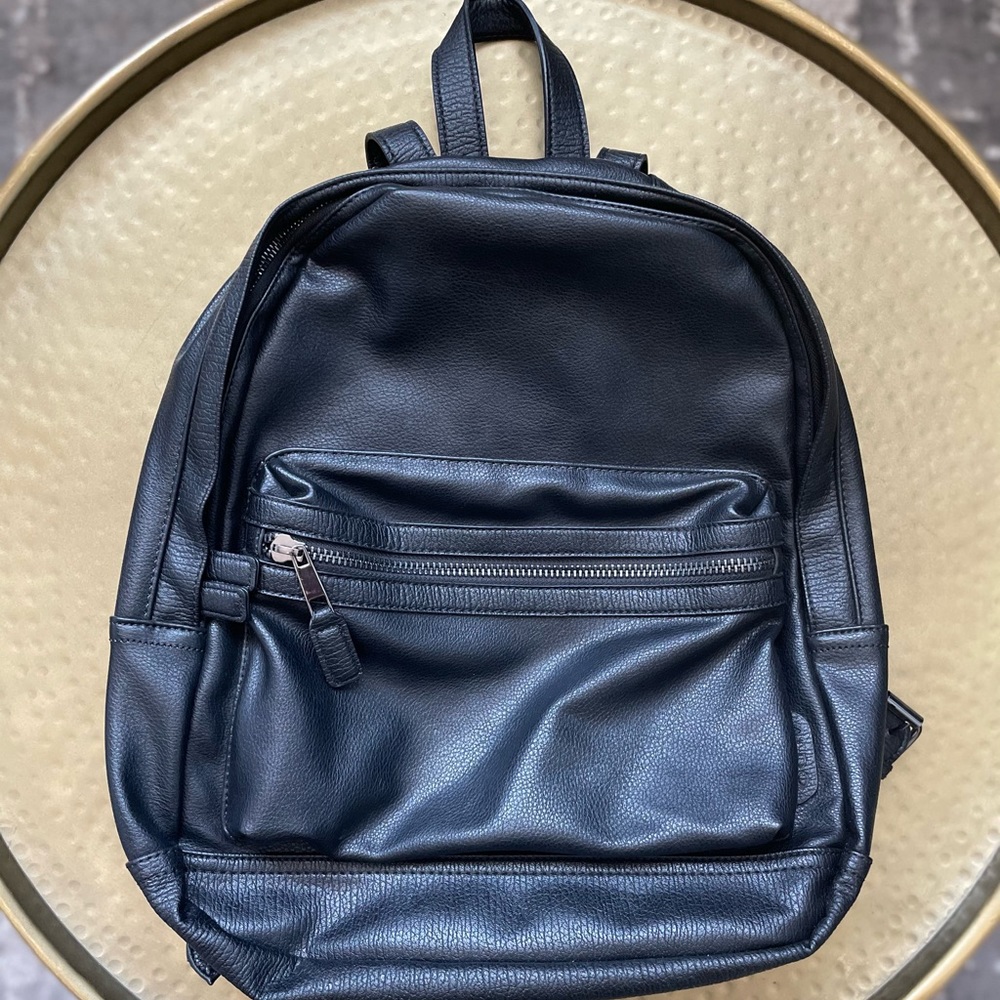 Aldo Mens Backpack